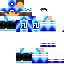 Texture for gg