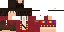 Texture for ке