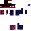 Texture for 2