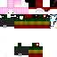 Texture for iSatan