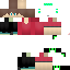 Texture for josef