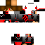 Texture for NGSKSHO