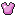 Texture for Candy Armor