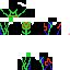 Texture for jepp