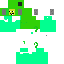 Texture for trewtew