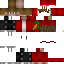 Texture for LevKoziakaPR