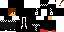 Texture for dolin