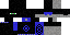 Texture for shadow