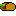 Texture for soup