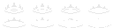 Texture for Pound Attack