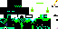 Texture for jjjk