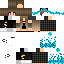 Texture for lucy