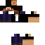 Texture for TSCooper957