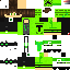 Texture for bhh5h2