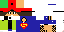 Texture for KingNedisMC