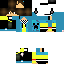 Texture for cc