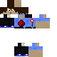 Texture for j