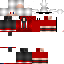 Texture for EX0RX0D7X