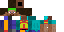 Texture for Nord