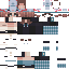 Texture for Таджикистан:)