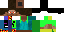 Texture for SuperBrine