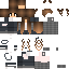 Texture for lu