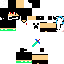 Texture for Kai rraivozu