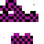 Texture for DaError404Gamer