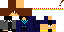 Texture for Geilo