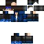 Texture for tsedr