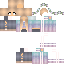 Texture for omgimadethis2