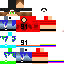Texture for Mitida