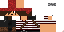 Texture for ArchivesBR 
