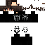 Texture for Remat