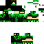 Texture for talhaesat