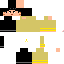 Texture for TOS_MODEL
