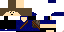 Texture for thor