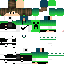 Texture for lucas herique