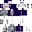 Texture for NSDFNSDFNS