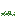 Texture for carrot_stage0