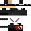 Texture for ss