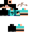 Texture for DenGast