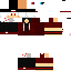 Texture for asdas