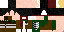 Texture for thththth