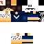 Texture for LeooGAMER