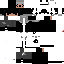 Texture for dark