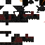 Texture for ComboMasterino