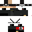 Texture for hitler