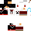 Texture for Nexor