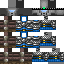Texture for robot3